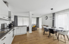 Gebirgsresort Winterberg Winterberg